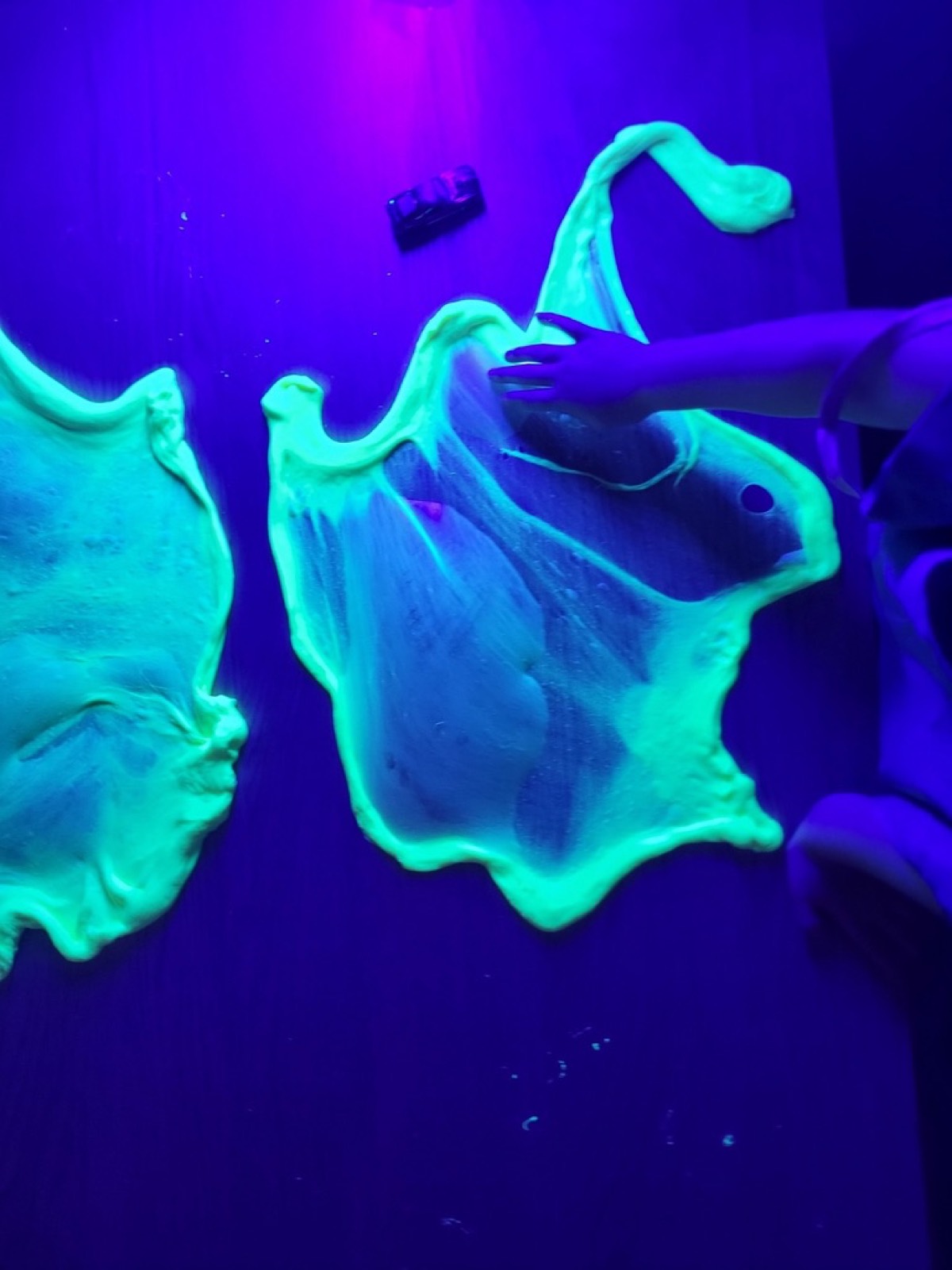 Camp day at The Makery (10)