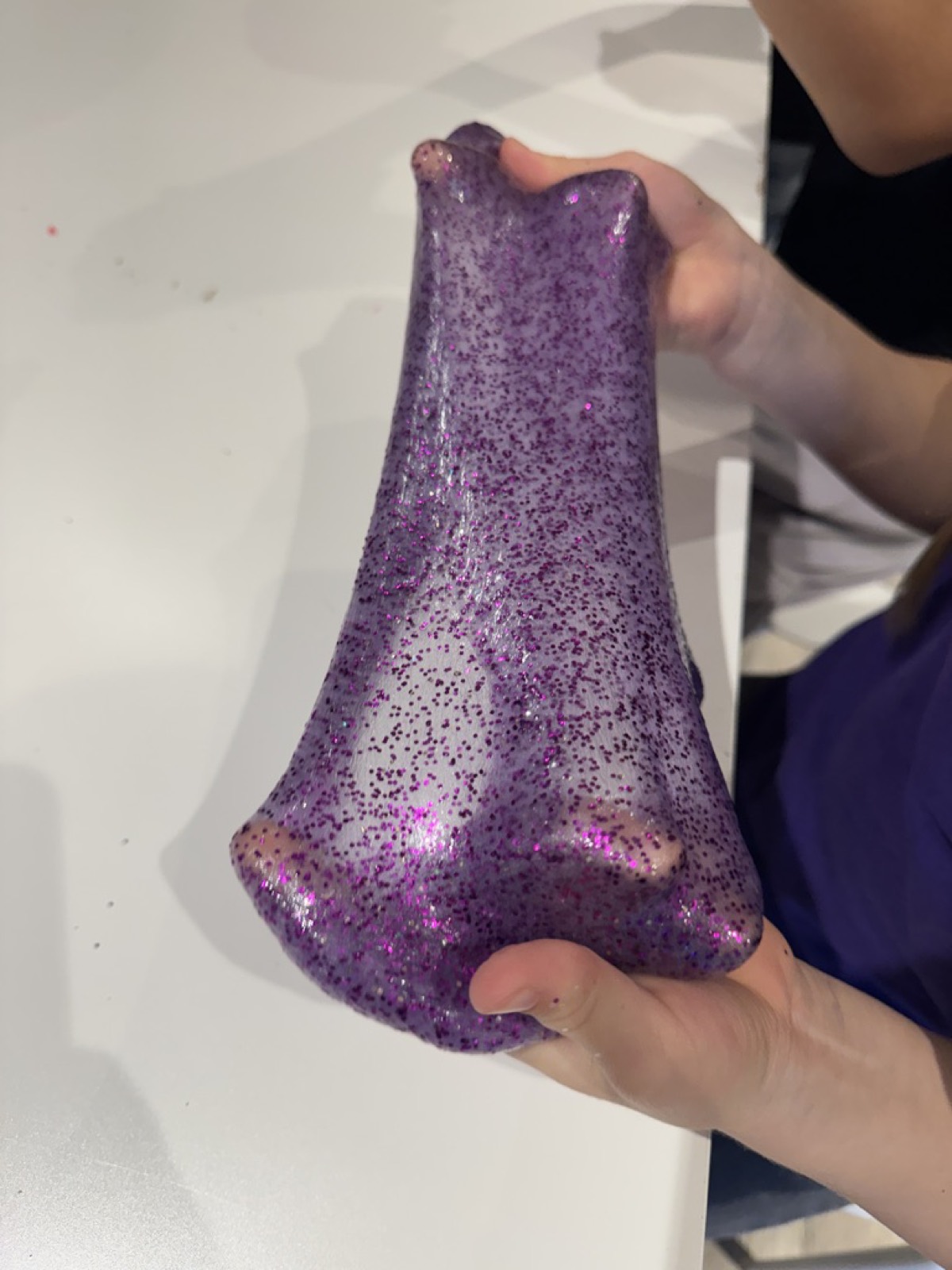 Camp day at The Makery (13)