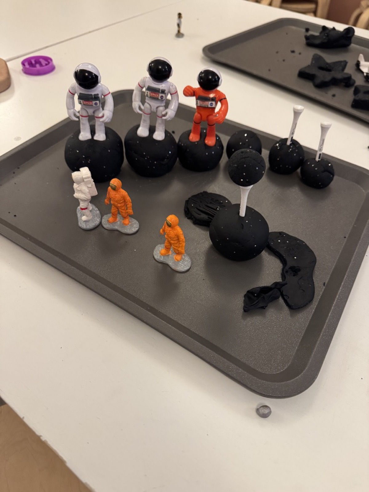 Camp day at The Makery (26)