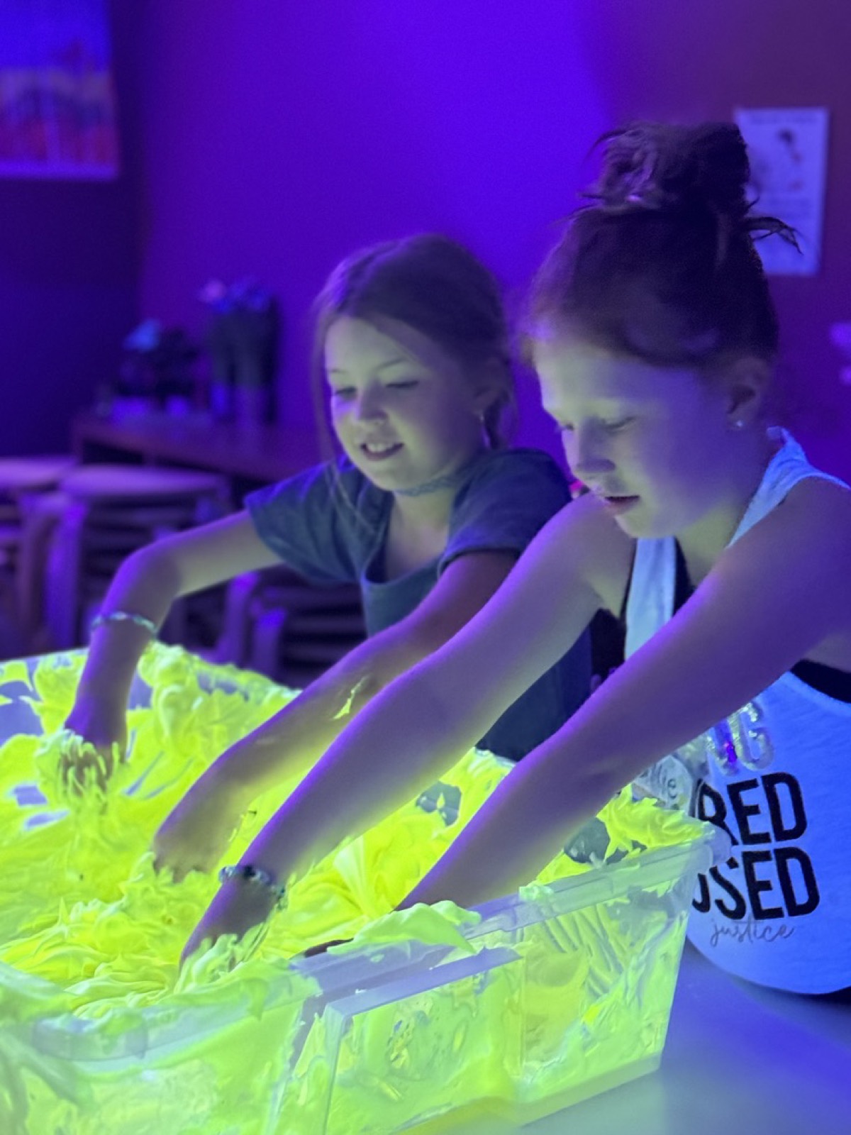 Camp day at The Makery (27)