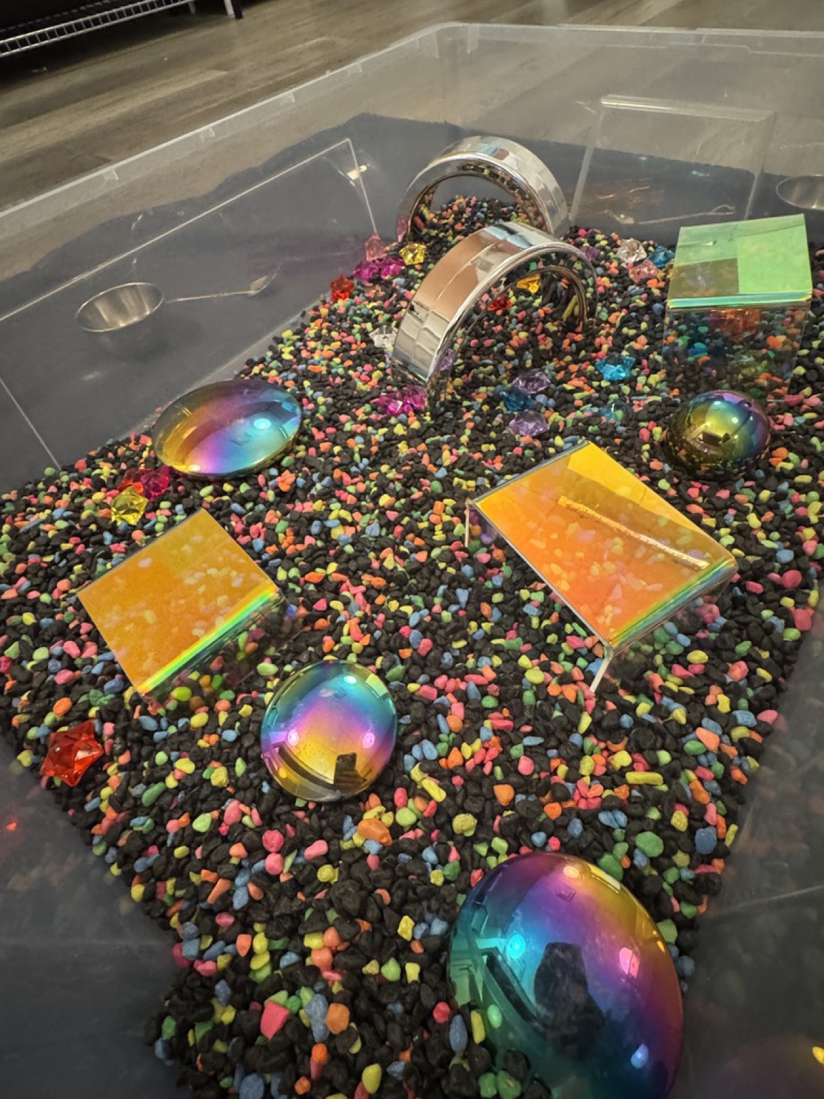 Camp day at The Makery (38)