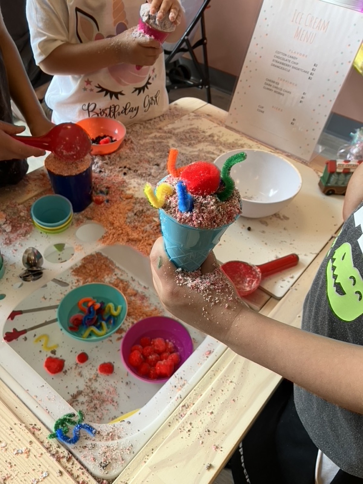 Camp day at The Makery (61)