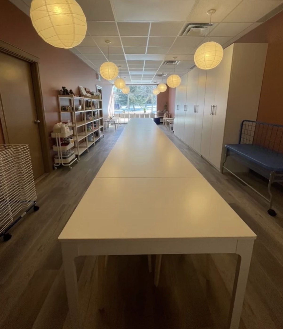 Inside The Makery (5)